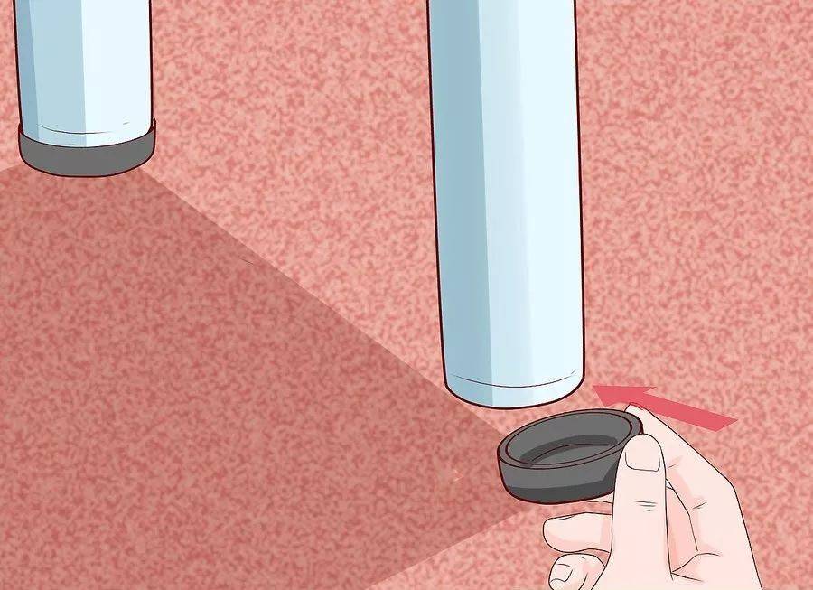 地垫该放在大门外还是大门里？原来你做错了这么多年休闲区蓝鸢梦想 - Www.slyday.coM