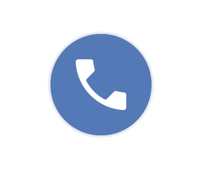 400_359gif 动态图 动图