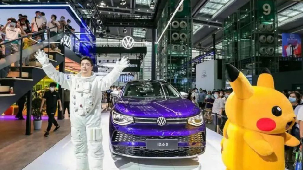 俞经民和俞敏洪的相同与不同-新浪汽车