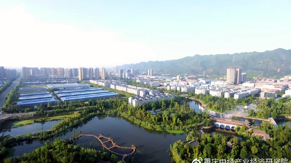 沙坪坝区特殊群体分布调查与区域特色解析 原沙坪坝区特殊群体分布调查,聚焦失足妇女聚集区域成因分析