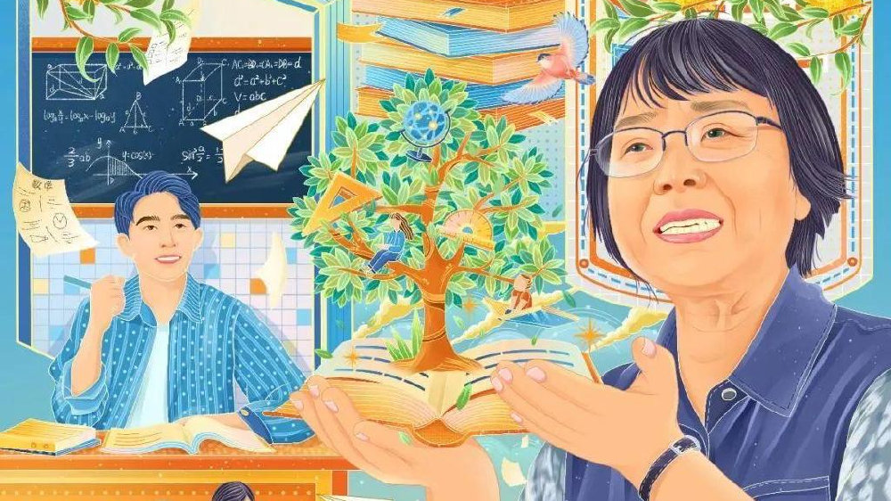 理正软件怎么安装理正工勘版 理正软件如何计算滑坡稳定性