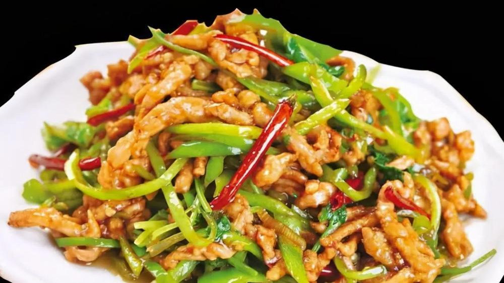 html标签对seo的影响吗