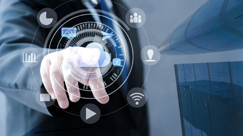 seo关键词排名就找r火20星