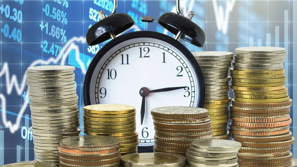 天津公装公司哪家好 天津装修价格及集成墙面购买要点