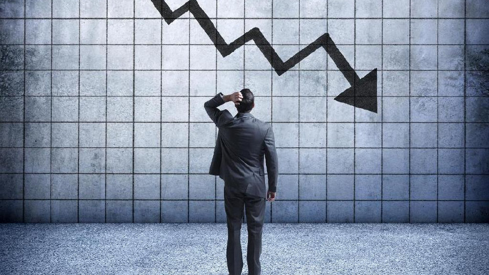 十大国产最烂发动机