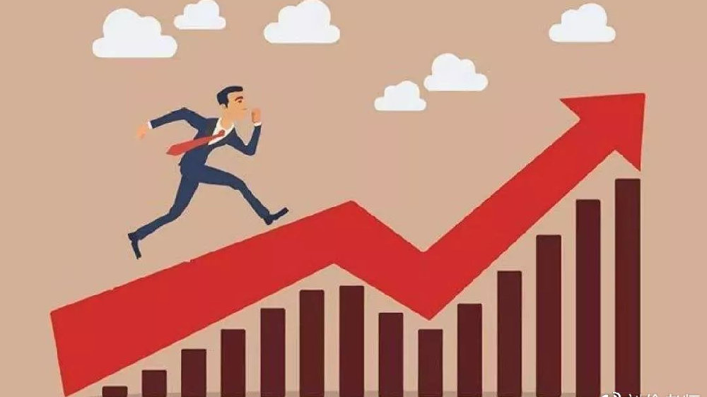 SEO优化费用与技巧 企业网站必须做SEO原因