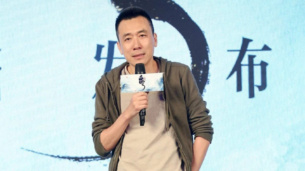 长安三万里,王微创业十年“熬出头”|文章|电影评分|动画电影|追光|土豆网_新浪新闻
