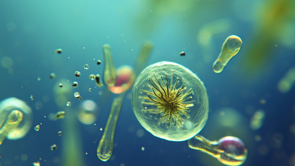 《人间传染的病原微生物目录》发布|生物安全|生物实验室|疫情|名录|真菌_新浪新闻