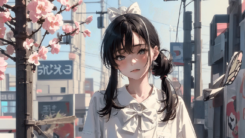 动漫游戏专业学什么 游戏动漫设计专业要学哪些知识