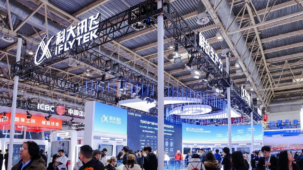 国产纯电车排名前十名