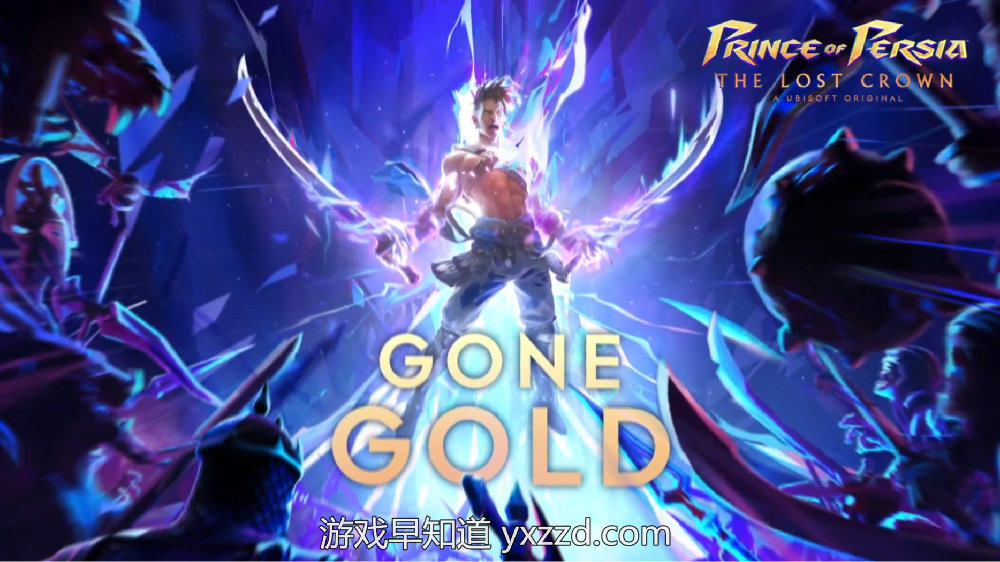 波斯王子时之沙下载