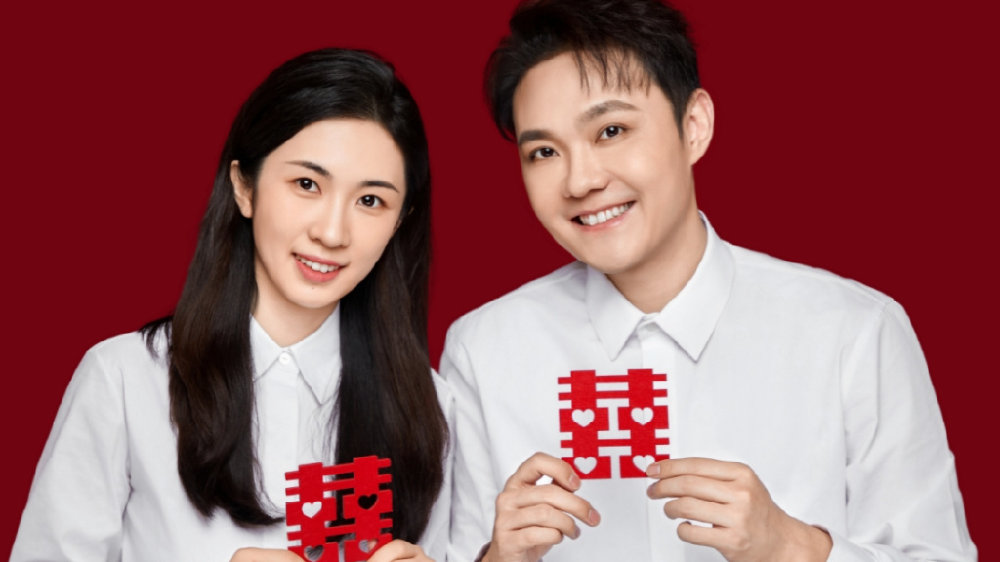 官宣!0713成员领证!|姚政|张远|苏醒|求婚|摇滚_新浪新闻