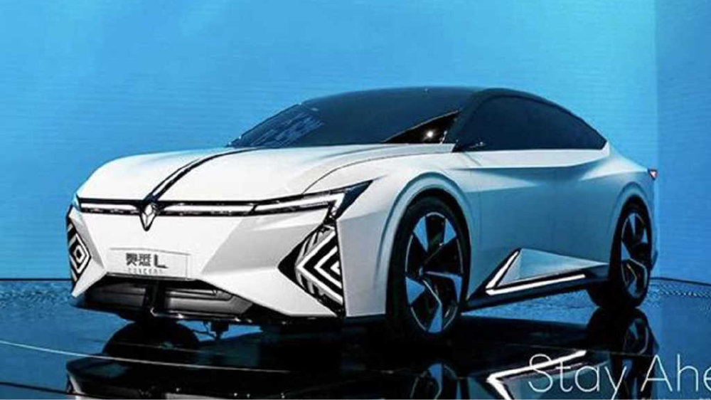 2024年本田即将上市新车