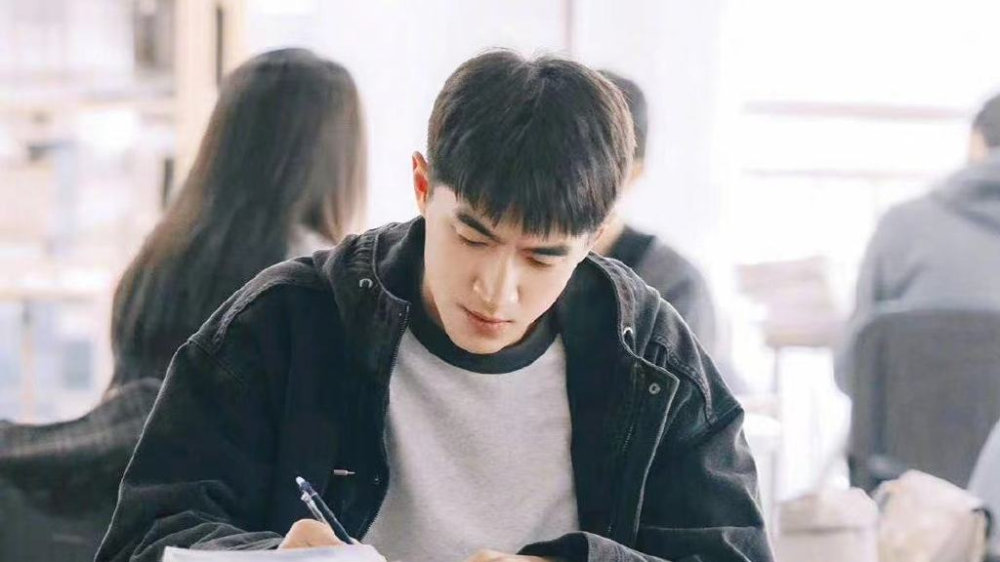 中央党校考博经验分享——政经“上岸”同学采访实录六