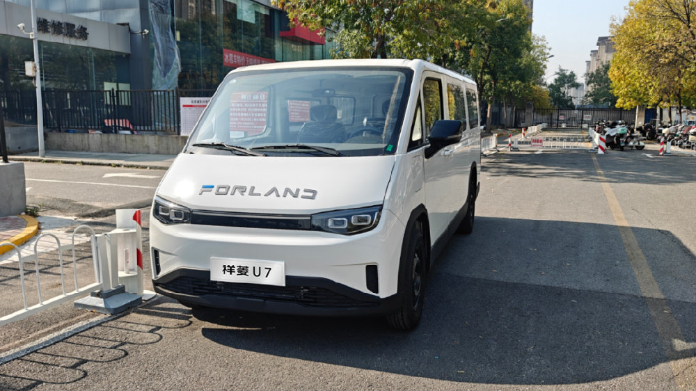 福田祥菱哪系列车更好 福田祥菱和五菱耐用性对比