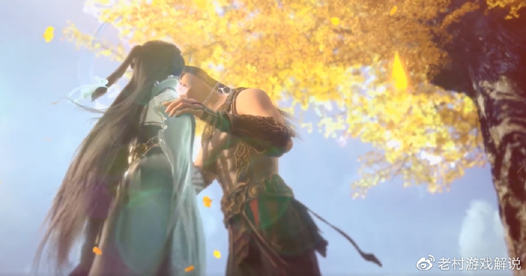 秦羽跨越宇宙上演“江湖追妻”,就差你的“神助攻”了!休闲区蓝鸢梦想 - Www.slyday.coM 秦羽跨越宇宙上演“江湖追妻”,就差你的“神助攻”了!休闲区蓝鸢梦想 - Www.slyday.coM