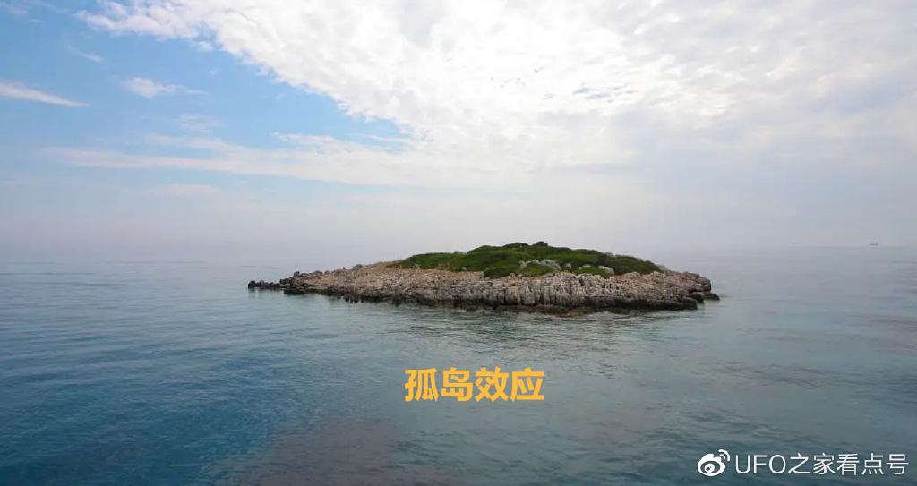 孤岛危机1怎么调中文 孤岛危机2怎么恢复成中文版