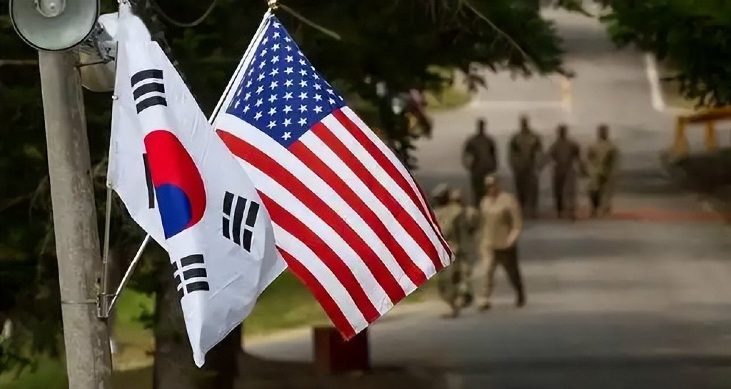 解放军最高规格:“双20”列阵长空,以大国重器向志愿军烈士致敬休闲区蓝鸢梦想 - Www.slyday.coM 解放军最高规格:“双20”列阵长空,以大国重器向志愿军烈士致敬休闲区蓝鸢梦想 - Www.slyday.coM