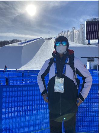 来，看成都医生如何助力谷爱凌展现U型池“统治力”休闲区蓝鸢梦想 - Www.slyday.coM