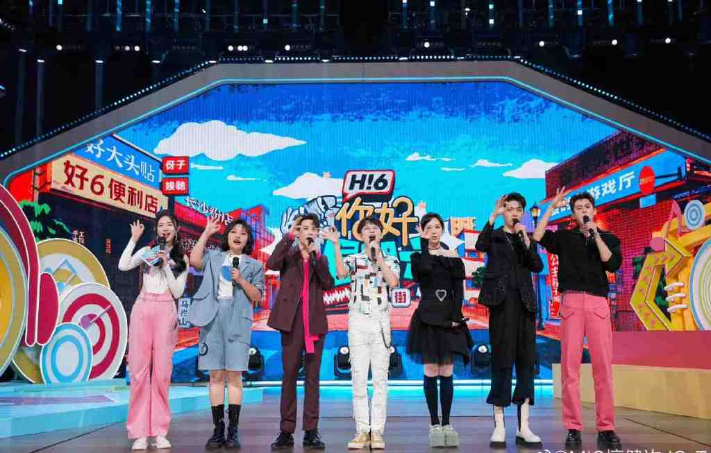 檀健次谈身高,没有因为身高失去机会,身处名利场也是不容易休闲区蓝鸢梦想 - Www.slyday.coM 檀健次谈身高,没有因为身高失去机会,身处名利场也是不容易休闲区蓝鸢梦想 - Www.slyday.coM