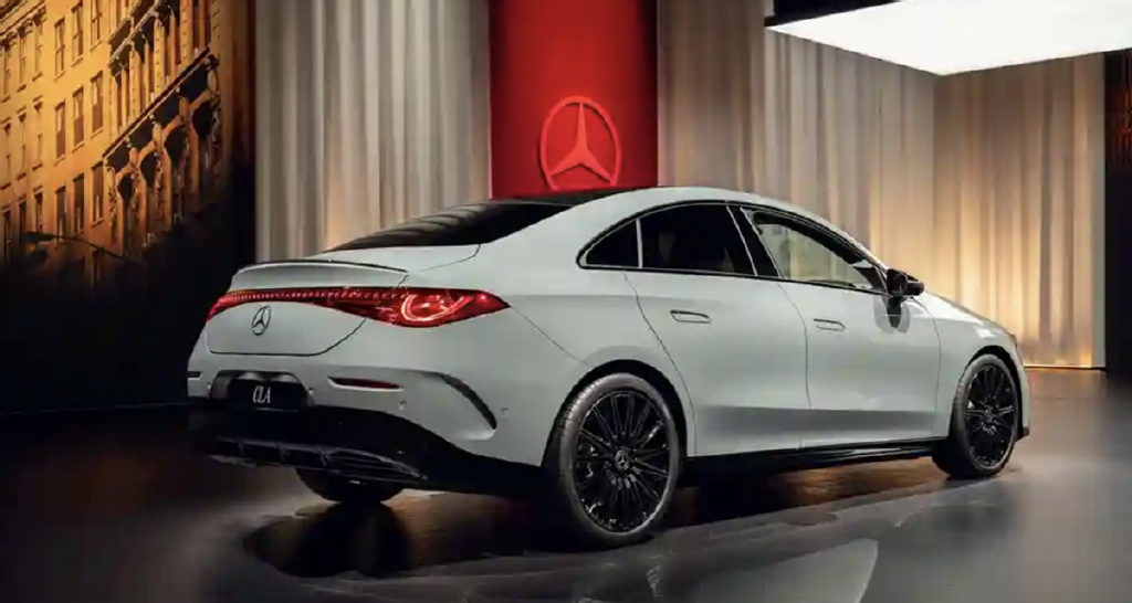 宝马2系进口多少匹