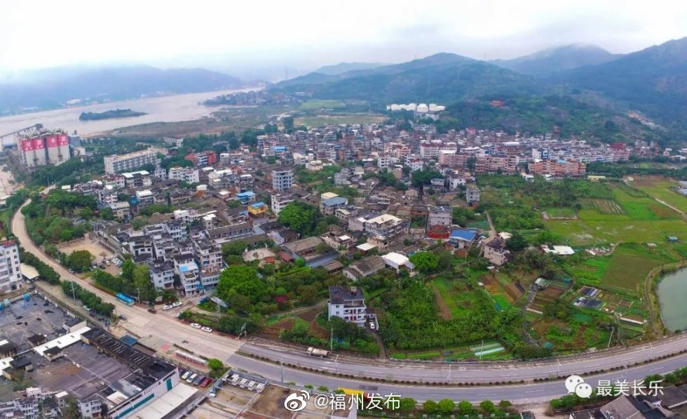 长乐这条传统老街巷改造 再现独有韵味和魅力_高清图集_新浪网
