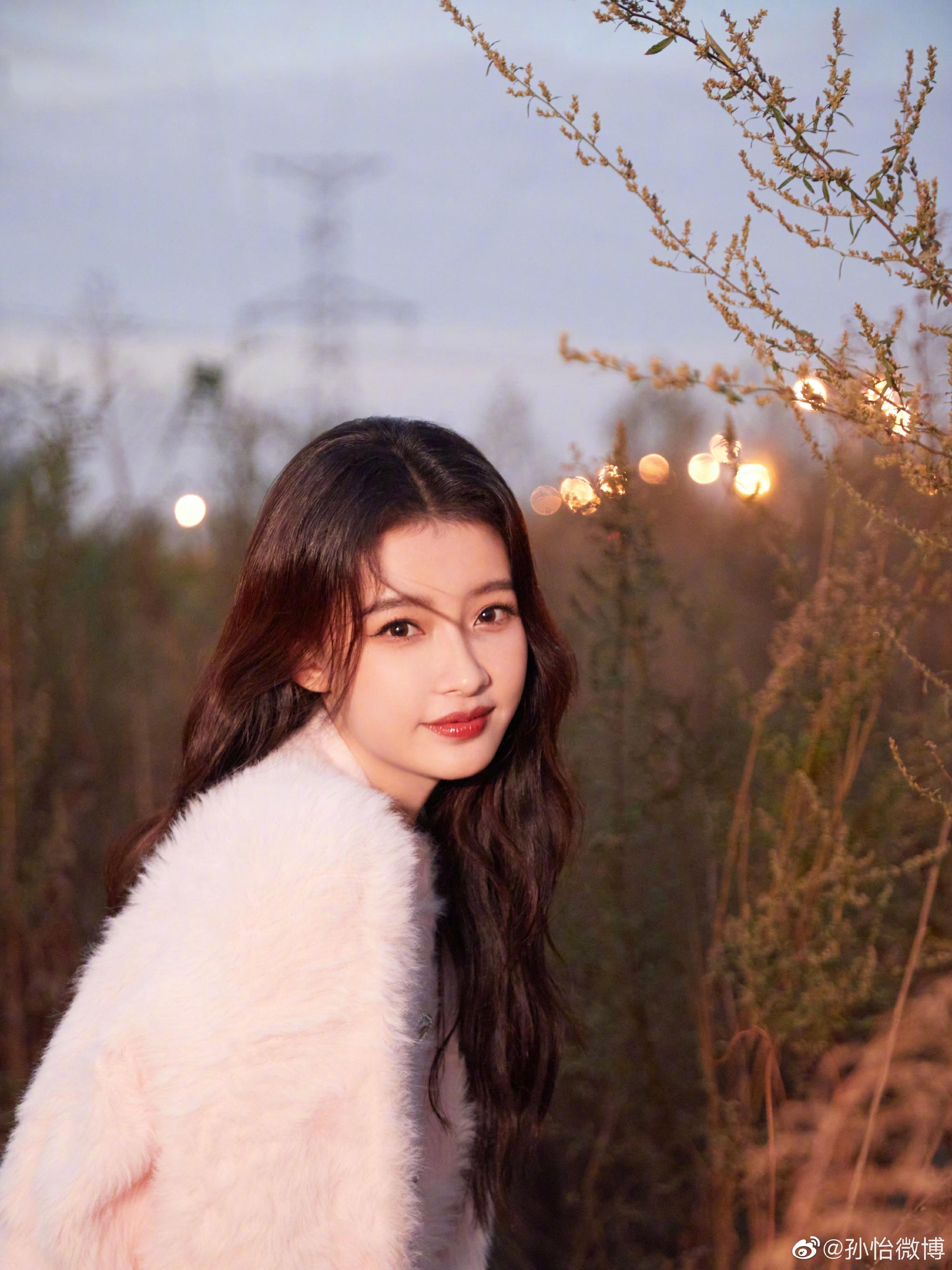 亲密关系中的认知差异现象解析