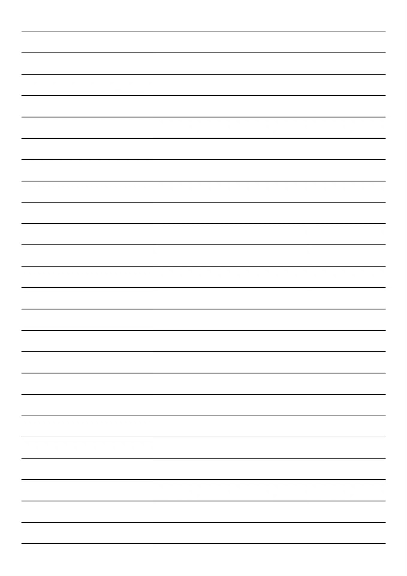 Photoshop制作纸张撕碎折痕烧焦效果的方法步骤