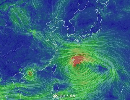 河南为何成为全国强降雨中心 原因来了！休闲区蓝鸢梦想 - Www.slyday.coM