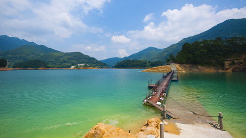 25亿立方米9,公平水库公平水