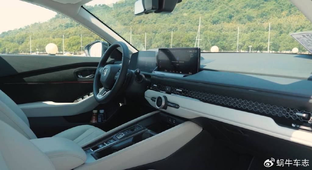 雅阁、天籁和凯美瑞，买哪一台最划算日常用最省？|选车226期