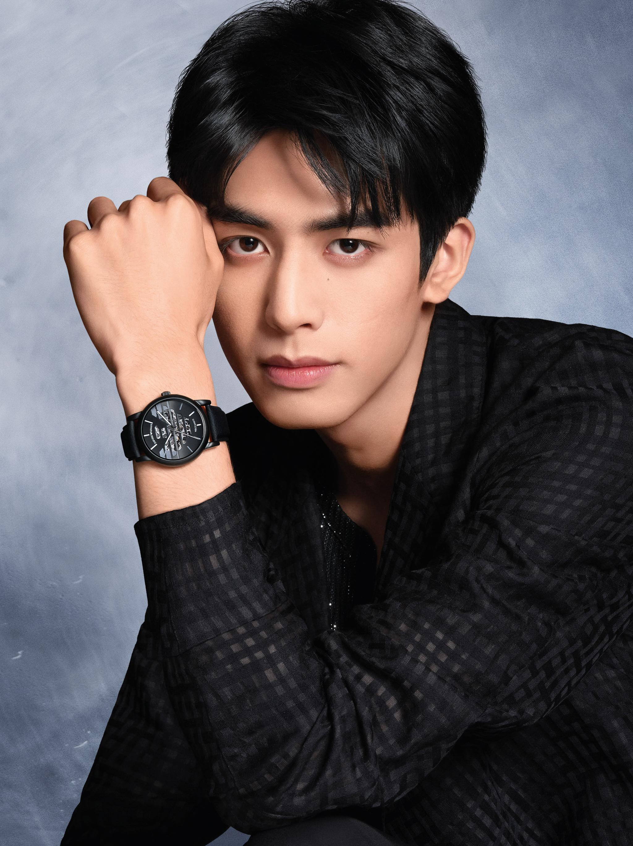 特别声明:以上文章内容仅代表作者本人观点,不代表新浪网观点或立场.