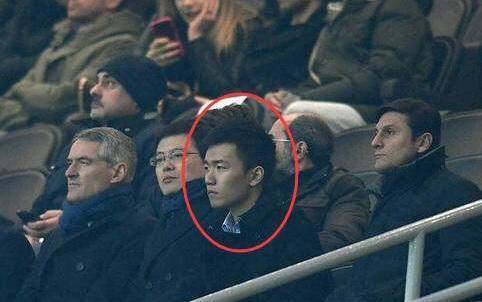 又帅价值观又正的靓仔,谁能不赞! 那么张康阳啥个性呢?