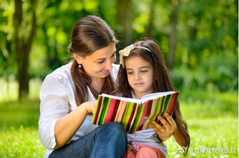 爸妈争论喂奶问题6个月宝宝急得说话？网友：再不开口今晚得饿肚子了休闲区蓝鸢梦想 - Www.slyday.coM