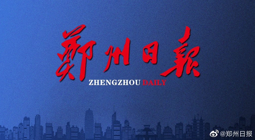 疫苗到底打不打？ 国家疾控专家权威回应这六个问题休闲区蓝鸢梦想 - Www.slyday.coM