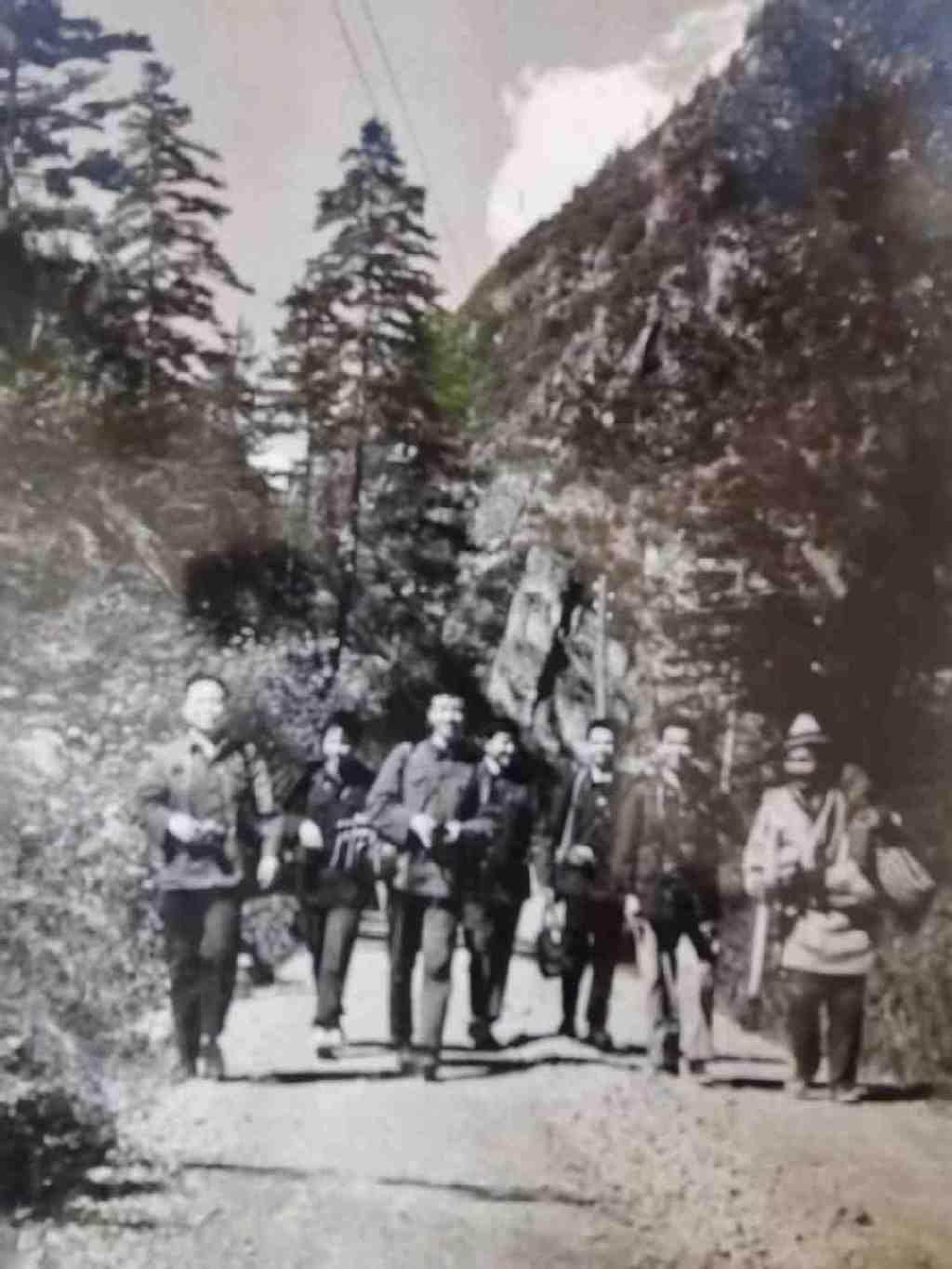 创造和传承都是人在做的事休闲区蓝鸢梦想 - Www.slyday.coM