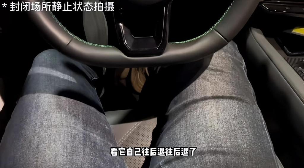 【315专题】动力系统+设计BUG,极氪001投诉暴增。-新浪汽车