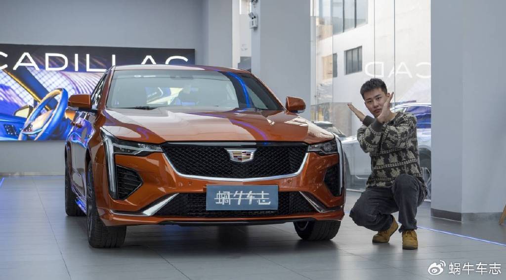 酒香也怕巷子深，傲虎、途锐这些冷门好车你还喜欢吗？