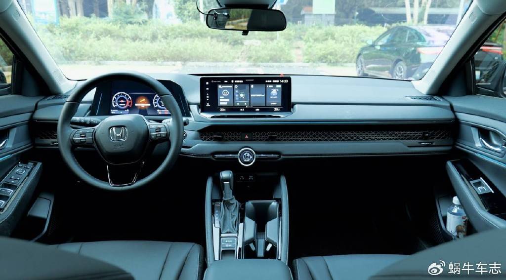 雅阁、天籁和凯美瑞，买哪一台最划算日常用最省？|选车226期