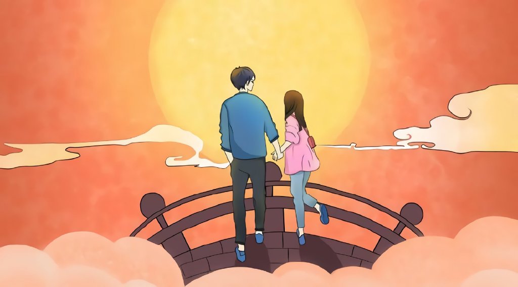 当一个女人，对你说这三个字，就是把你当老公了休闲区蓝鸢梦想 - Www.slyday.coM