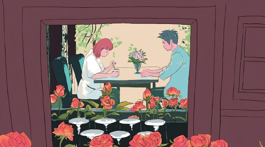 当一个女人，对你说这三个字，就是把你当老公了休闲区蓝鸢梦想 - Www.slyday.coM
