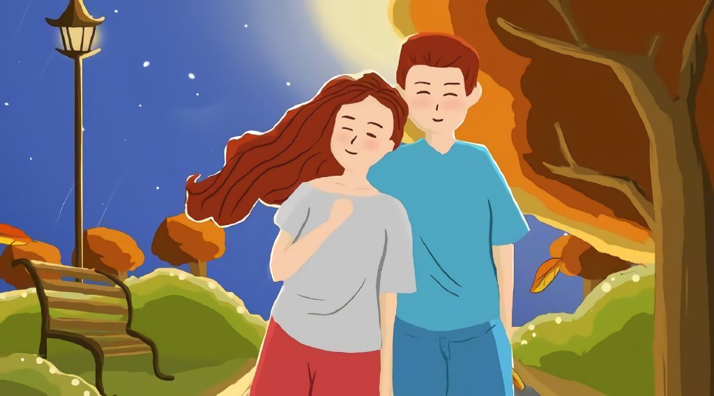 当一个女人，对你说这三个字，就是把你当老公了休闲区蓝鸢梦想 - Www.slyday.coM