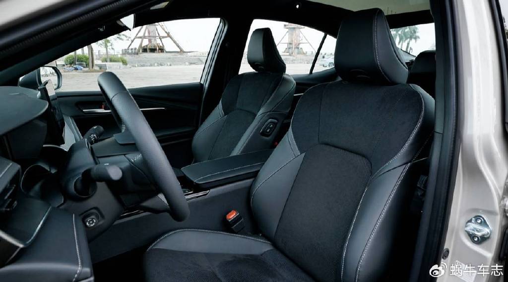 雅阁、天籁和凯美瑞，买哪一台最划算日常用最省？|选车226期