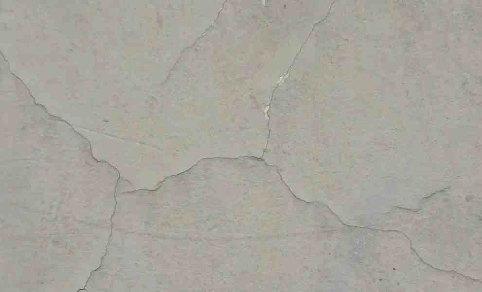 花20w装修不如公厕!工艺对装修的影响到底有多大休闲区蓝鸢梦想 - Www.slyday.coM 花20w装修不如公厕!工艺对装修的影响到底有多大休闲区蓝鸢梦想 - Www.slyday.coM