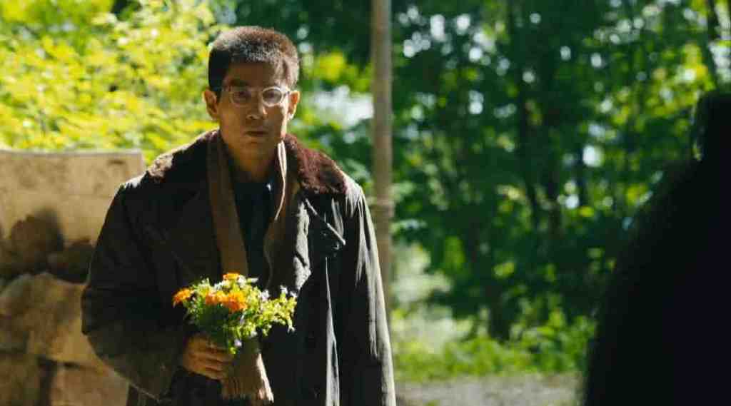 3天票房破3亿，12万人打出5颗星，《万里归途》这4位配角值得一夸休闲区蓝鸢梦想 - Www.slyday.coM