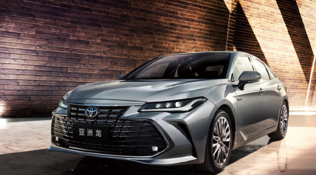 一汽大众cc入手最佳时机探店感受德系高级轿跑车实力