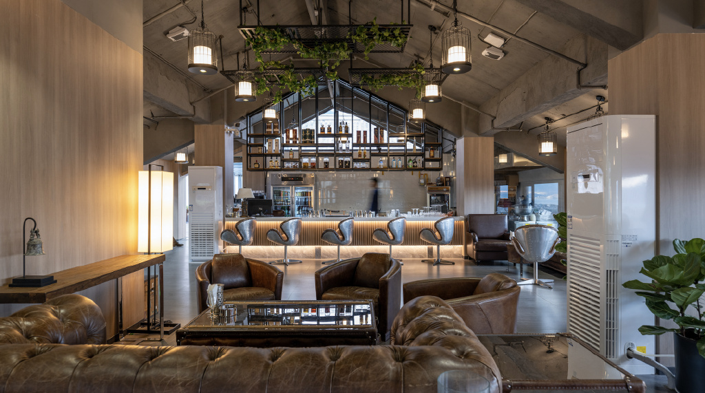 去过100次大理,你也不一定「玩」对了,极具风情又不失摩登的大理在休闲区蓝鸢梦想 - Www.slyday.coM 去过100次大理,你也不一定「玩」对了,极具风情又不失摩登的大理在休闲区蓝鸢梦想 - Www.slyday.coM