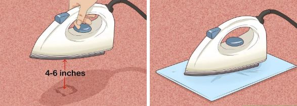 地垫该放在大门外还是大门里？原来你做错了这么多年休闲区蓝鸢梦想 - Www.slyday.coM