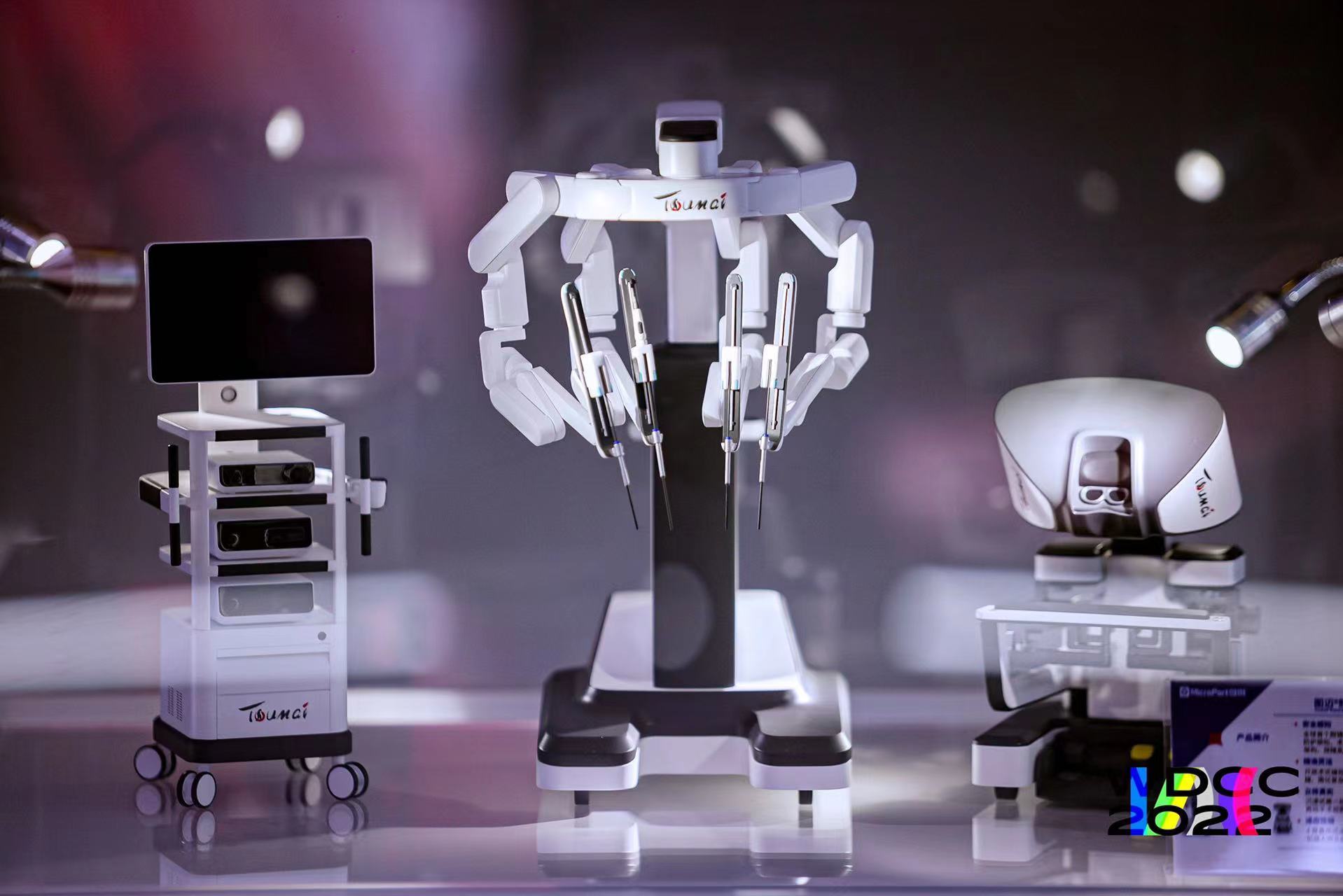 晋城博润微创外科医院品牌解析与疤痕护理小技巧分享