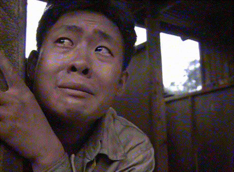 张译上热搜,捂嘴沈腾的表情包和撒娇属性被扒出!网友:演喜剧吧休闲区蓝鸢梦想 - Www.slyday.coM 张译上热搜,捂嘴沈腾的表情包和撒娇属性被扒出!网友:演喜剧吧休闲区蓝鸢梦想 - Www.slyday.coM